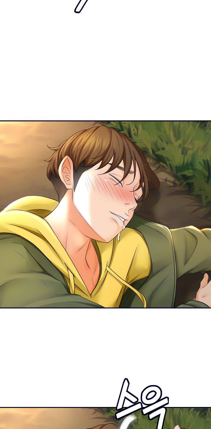 CLB Kiếm Đạo Chap Chapter 1-CLB Kiếm Đạo - Next Chap 2