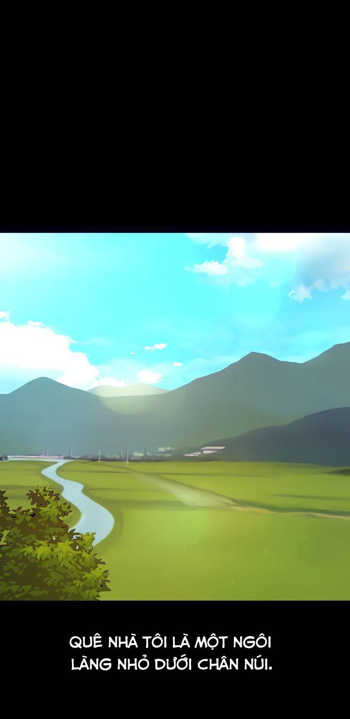 CLB Kiếm Đạo Chap Chapter 1-CLB Kiếm Đạo - Next Chap 2