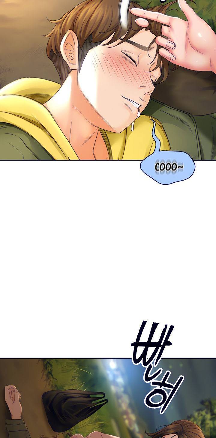 CLB Kiếm Đạo Chap Chapter 1-CLB Kiếm Đạo - Next Chap 2