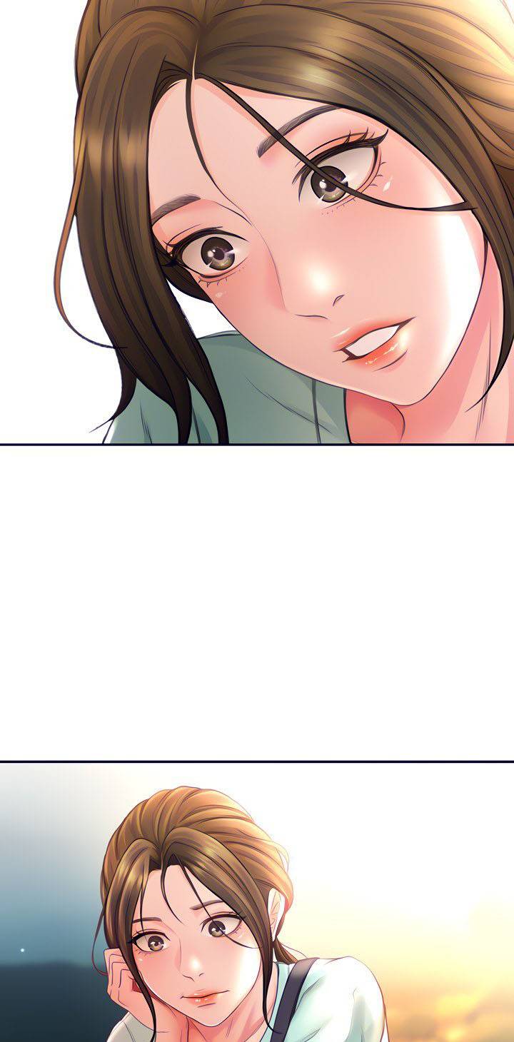 CLB Kiếm Đạo Chap Chapter 1-CLB Kiếm Đạo - Next Chap 2