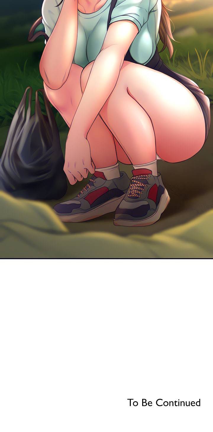 CLB Kiếm Đạo Chap Chapter 1-CLB Kiếm Đạo - Next Chap 2