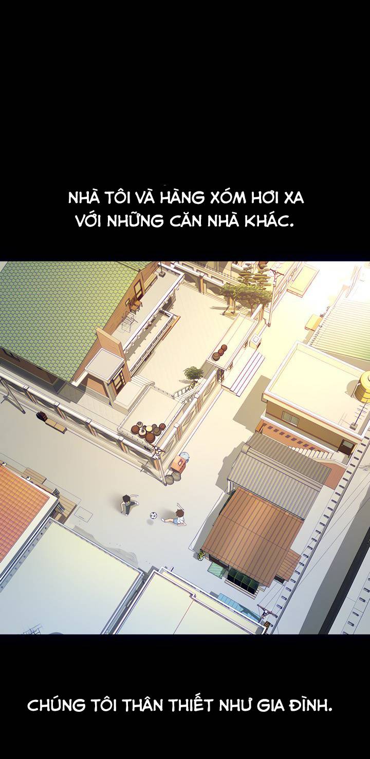 CLB Kiếm Đạo Chap Chapter 1-CLB Kiếm Đạo - Next Chap 2