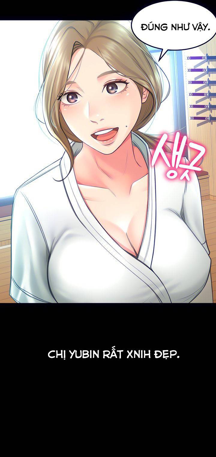 CLB Kiếm Đạo Chap Chapter 1-CLB Kiếm Đạo - Next Chap 2