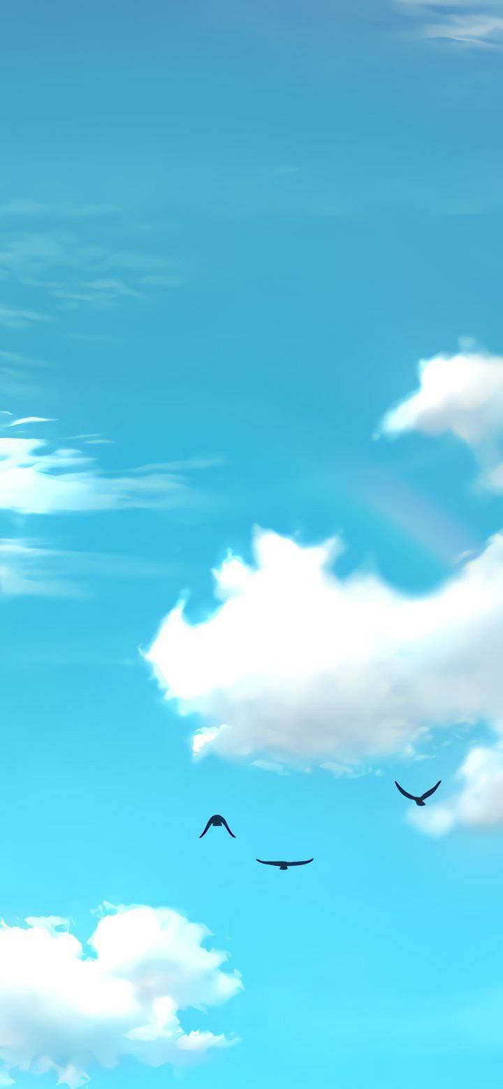 CLB Kiếm Đạo Chap Chapter 1-CLB Kiếm Đạo - Next Chap 2