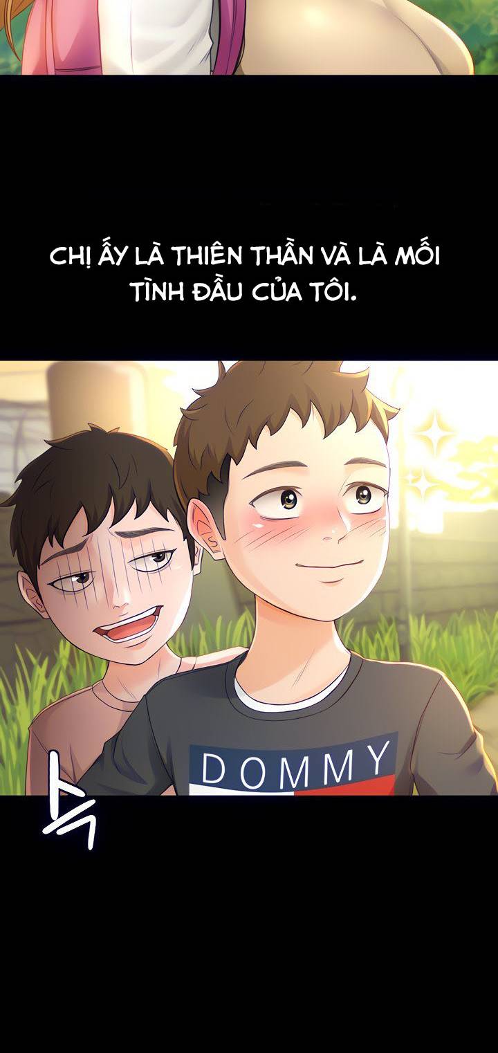 CLB Kiếm Đạo Chap Chapter 1-CLB Kiếm Đạo - Next Chap 2