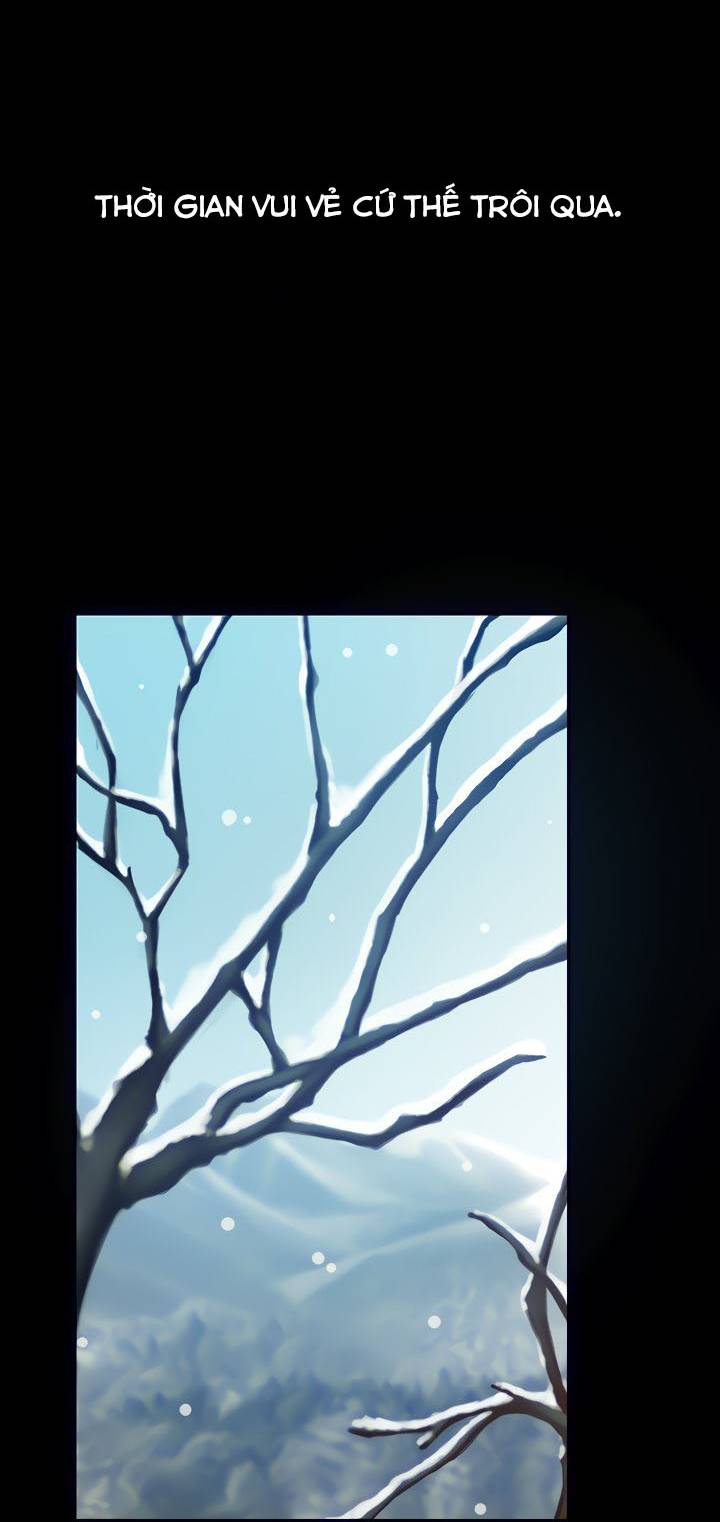 CLB Kiếm Đạo Chap Chapter 1-CLB Kiếm Đạo - Next Chap 2