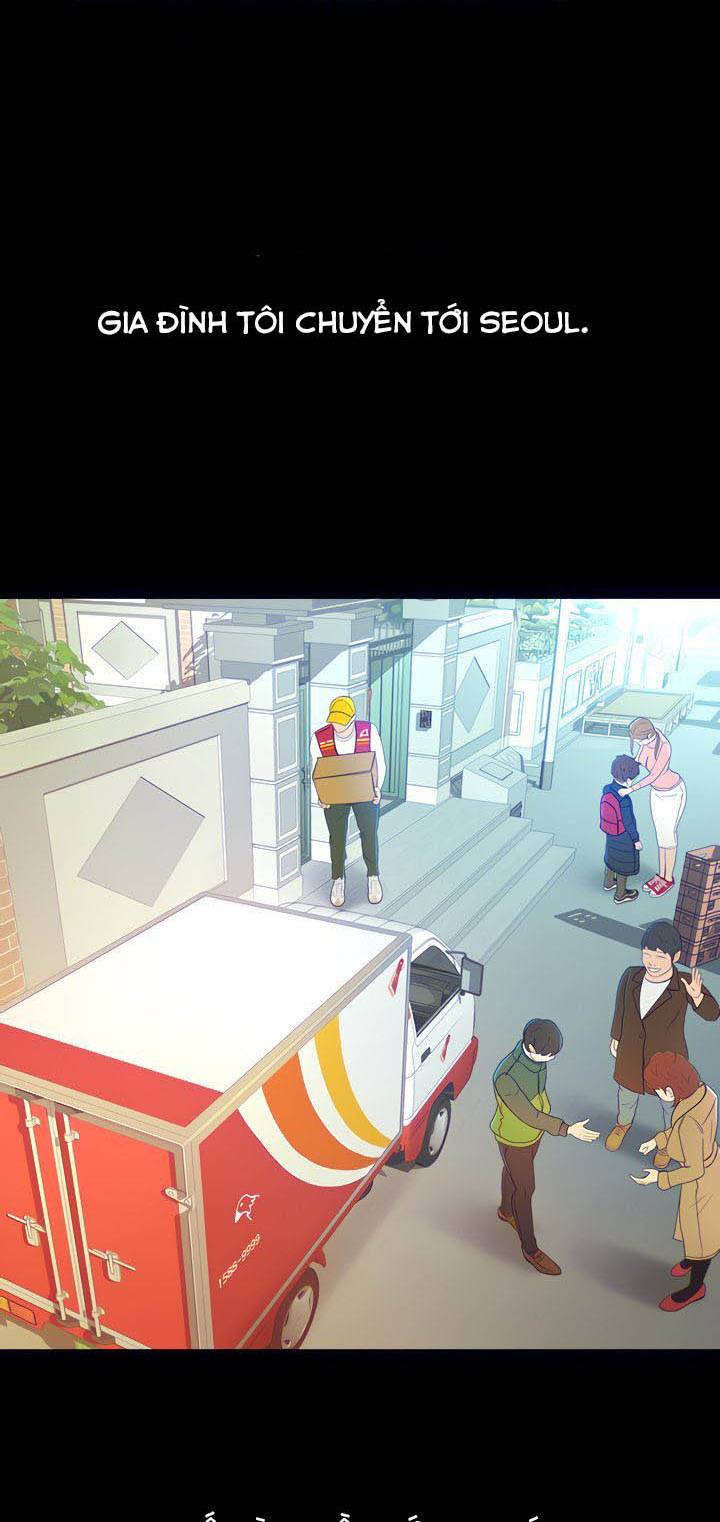 CLB Kiếm Đạo Chap Chapter 1-CLB Kiếm Đạo - Next Chap 2