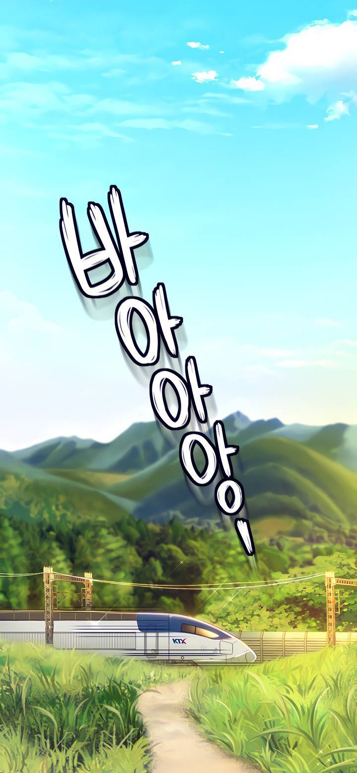 CLB Kiếm Đạo Chap Chapter 1-CLB Kiếm Đạo - Next Chap 2