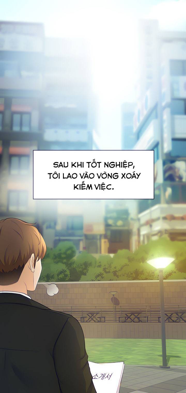 CLB Kiếm Đạo Chap Chapter 1-CLB Kiếm Đạo - Next Chap 2