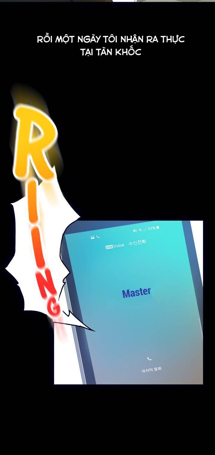 CLB Kiếm Đạo Chap Chapter 1-CLB Kiếm Đạo - Next Chap 2