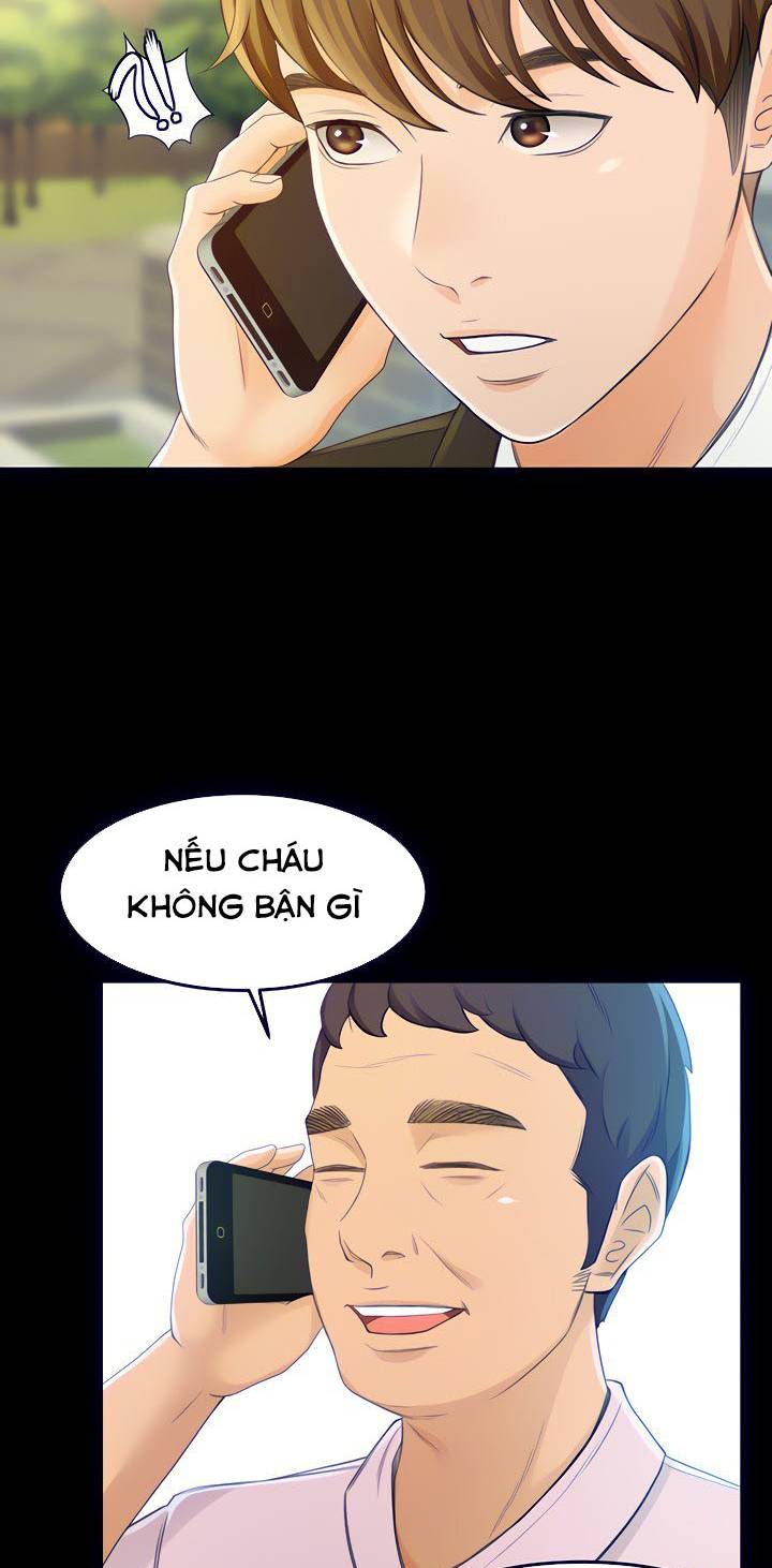 CLB Kiếm Đạo Chap Chapter 1-CLB Kiếm Đạo - Next Chap 2