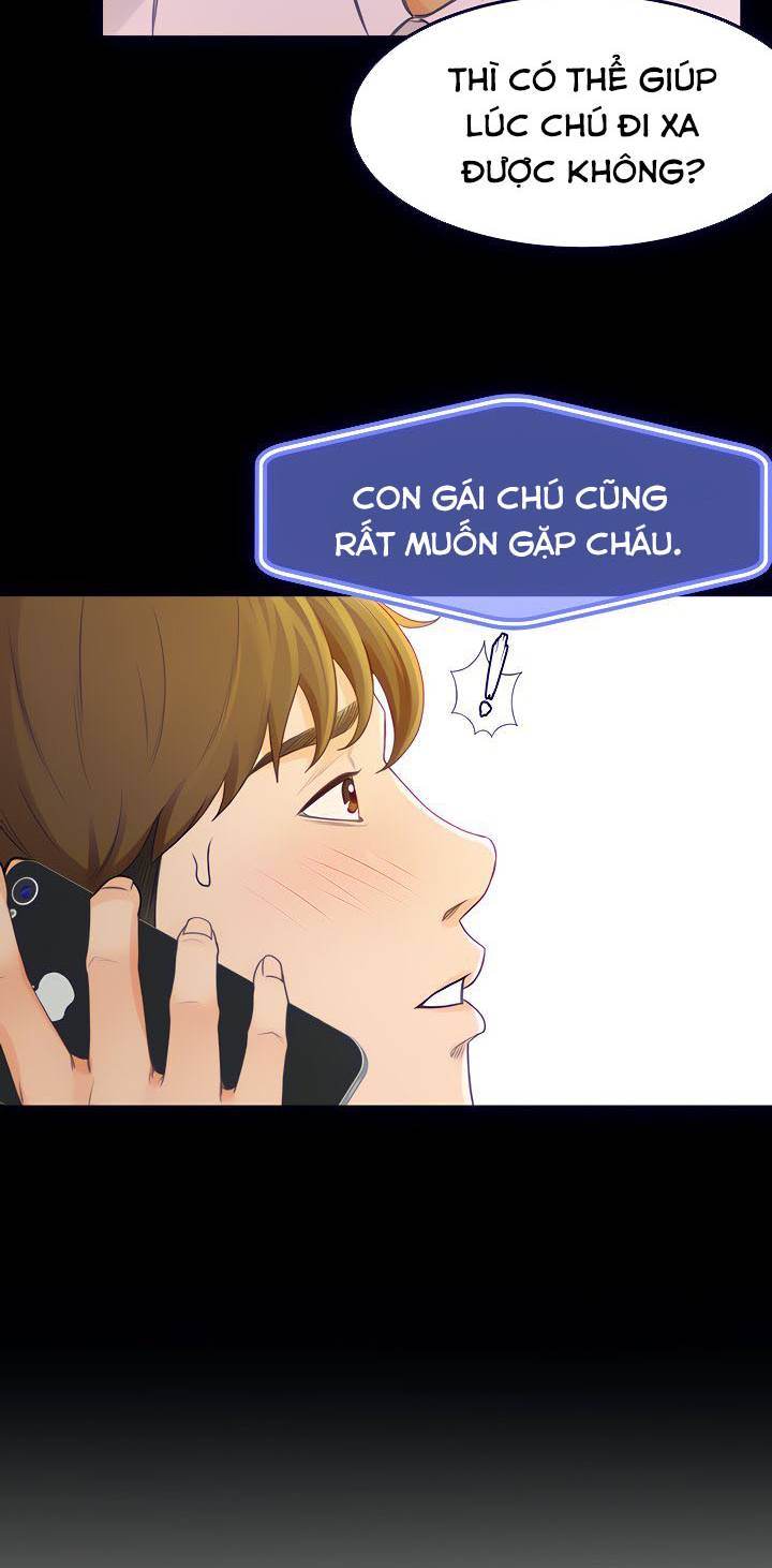 CLB Kiếm Đạo Chap Chapter 1-CLB Kiếm Đạo - Next Chap 2
