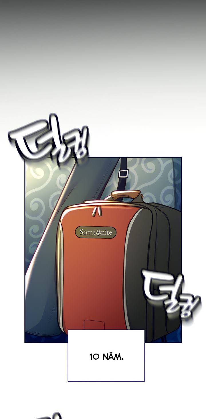 CLB Kiếm Đạo Chap Chapter 1-CLB Kiếm Đạo - Next Chap 2