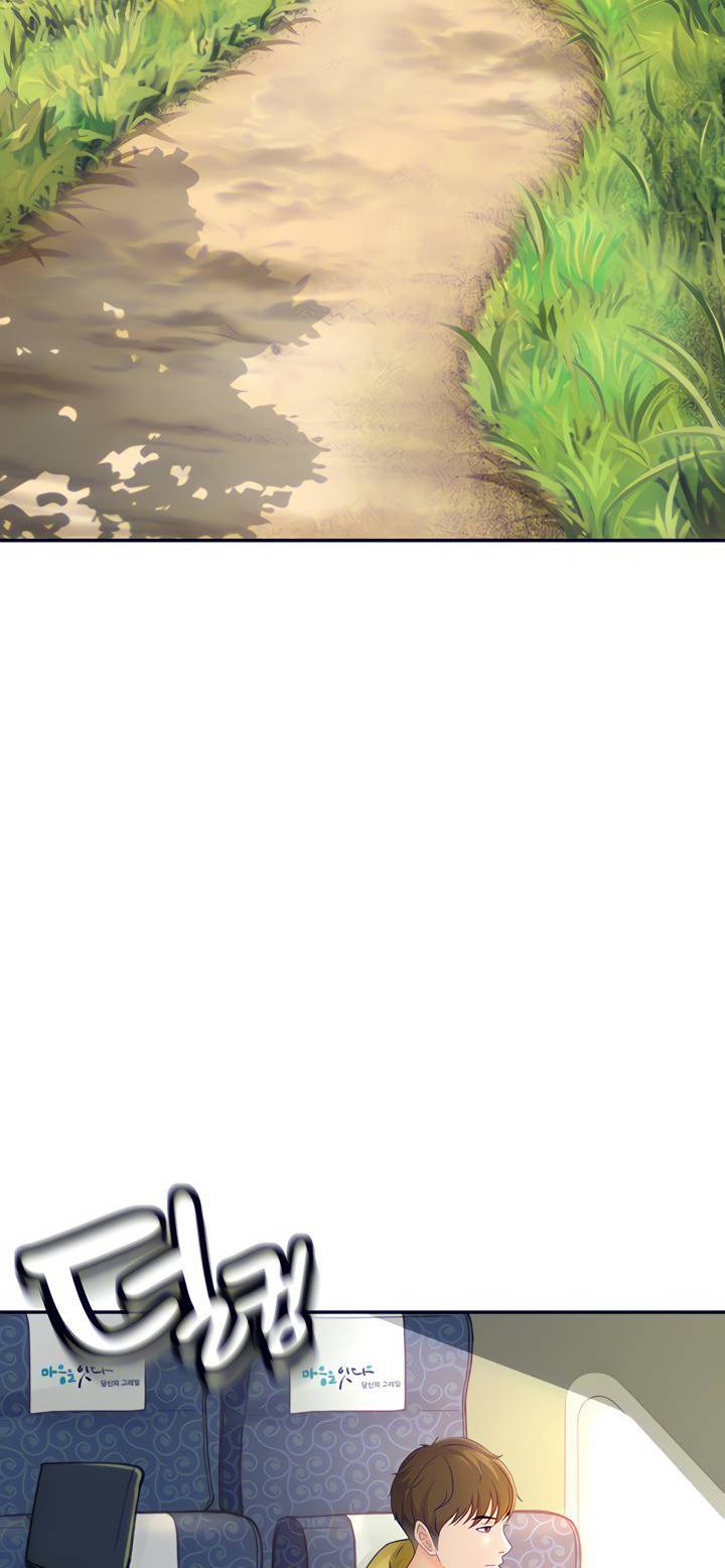 CLB Kiếm Đạo Chap Chapter 1-CLB Kiếm Đạo - Next Chap 2