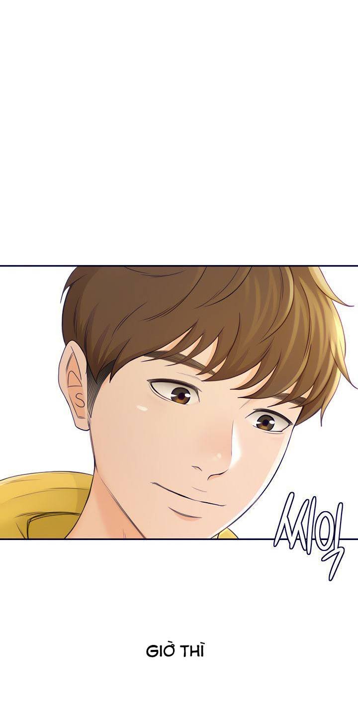 CLB Kiếm Đạo Chap Chapter 1-CLB Kiếm Đạo - Next Chap 2