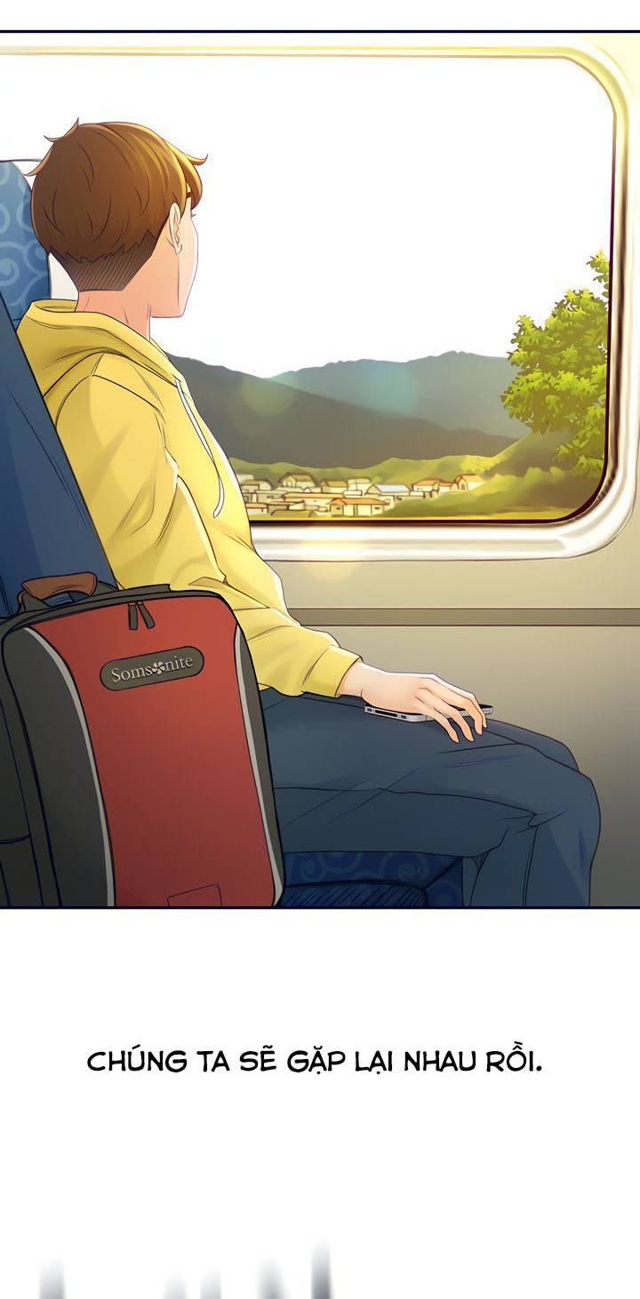 CLB Kiếm Đạo Chap Chapter 1-CLB Kiếm Đạo - Next Chap 2