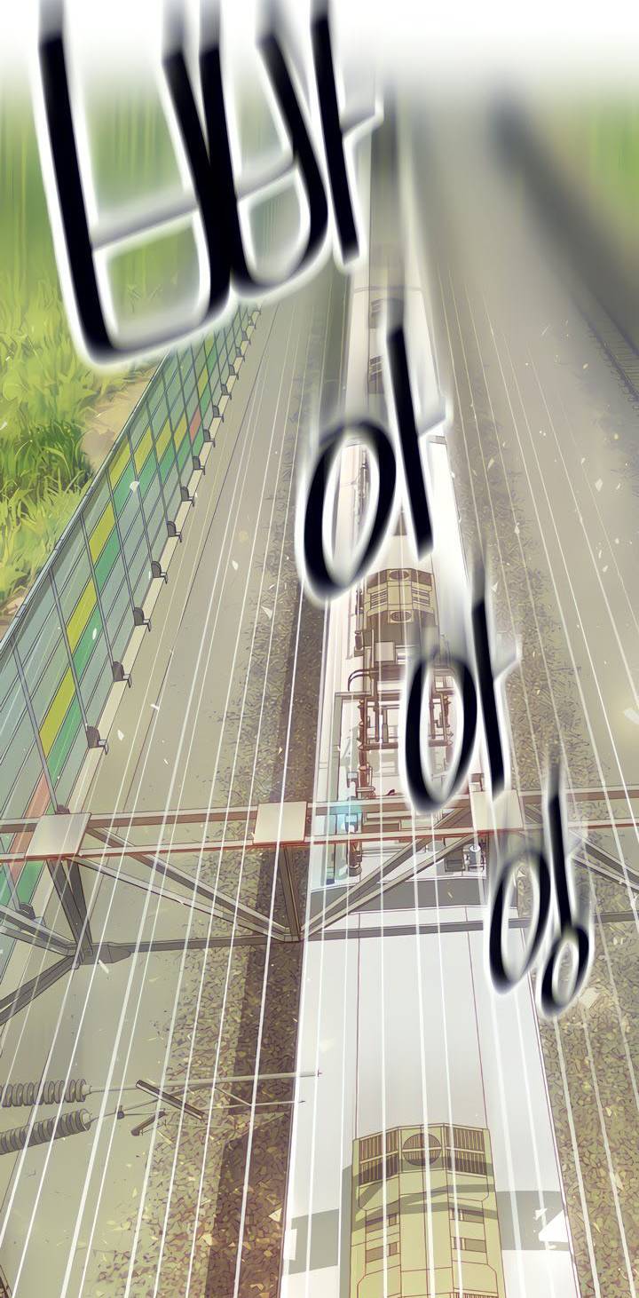 CLB Kiếm Đạo Chap Chapter 1-CLB Kiếm Đạo - Next Chap 2