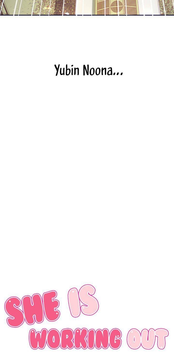 CLB Kiếm Đạo Chap Chapter 1-CLB Kiếm Đạo - Next Chap 2