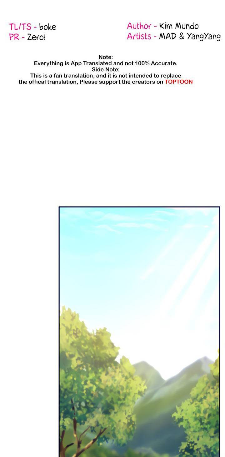 CLB Kiếm Đạo Chap Chapter 1-CLB Kiếm Đạo - Next Chap 2