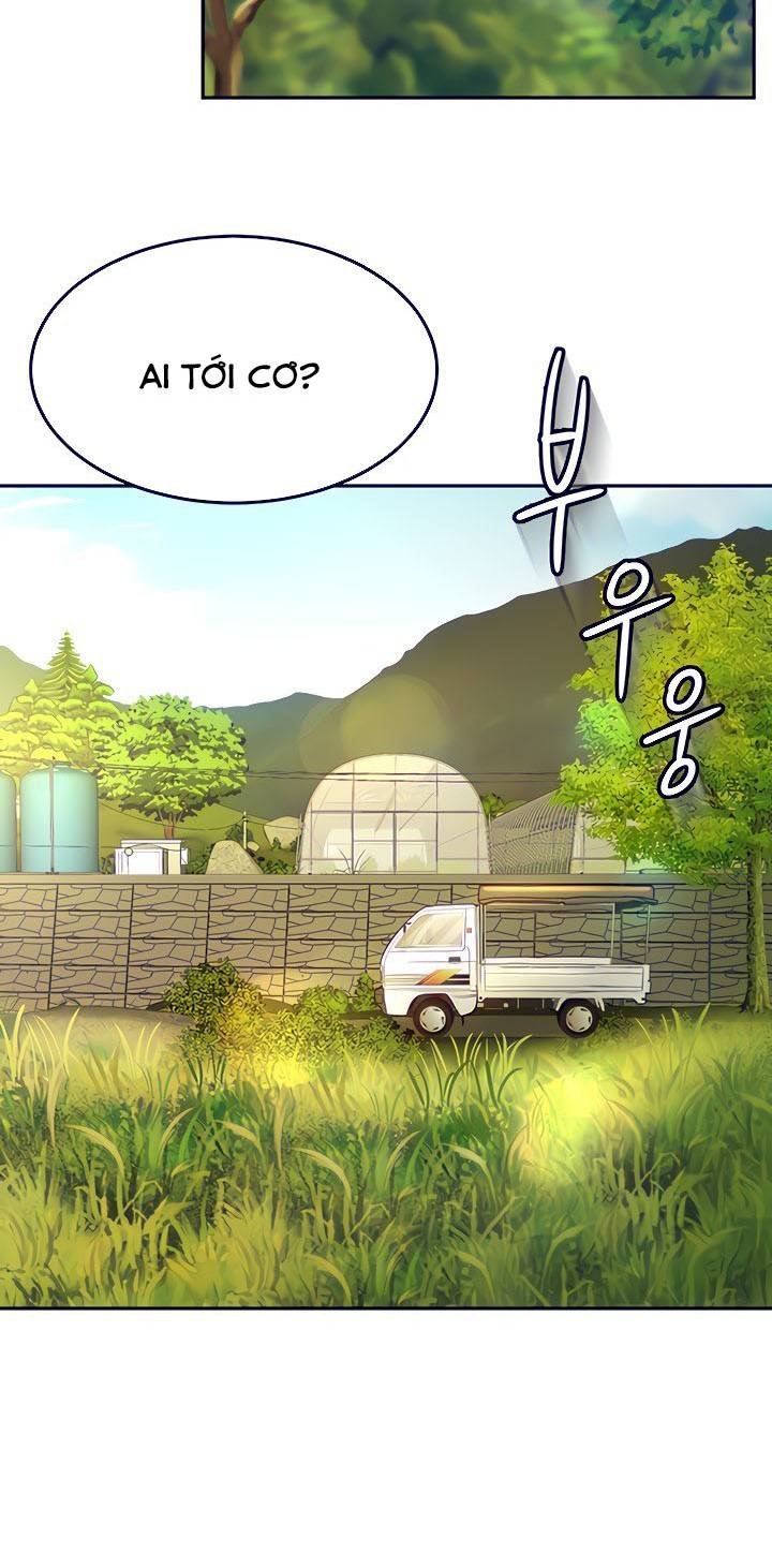 CLB Kiếm Đạo Chap Chapter 1-CLB Kiếm Đạo - Next Chap 2