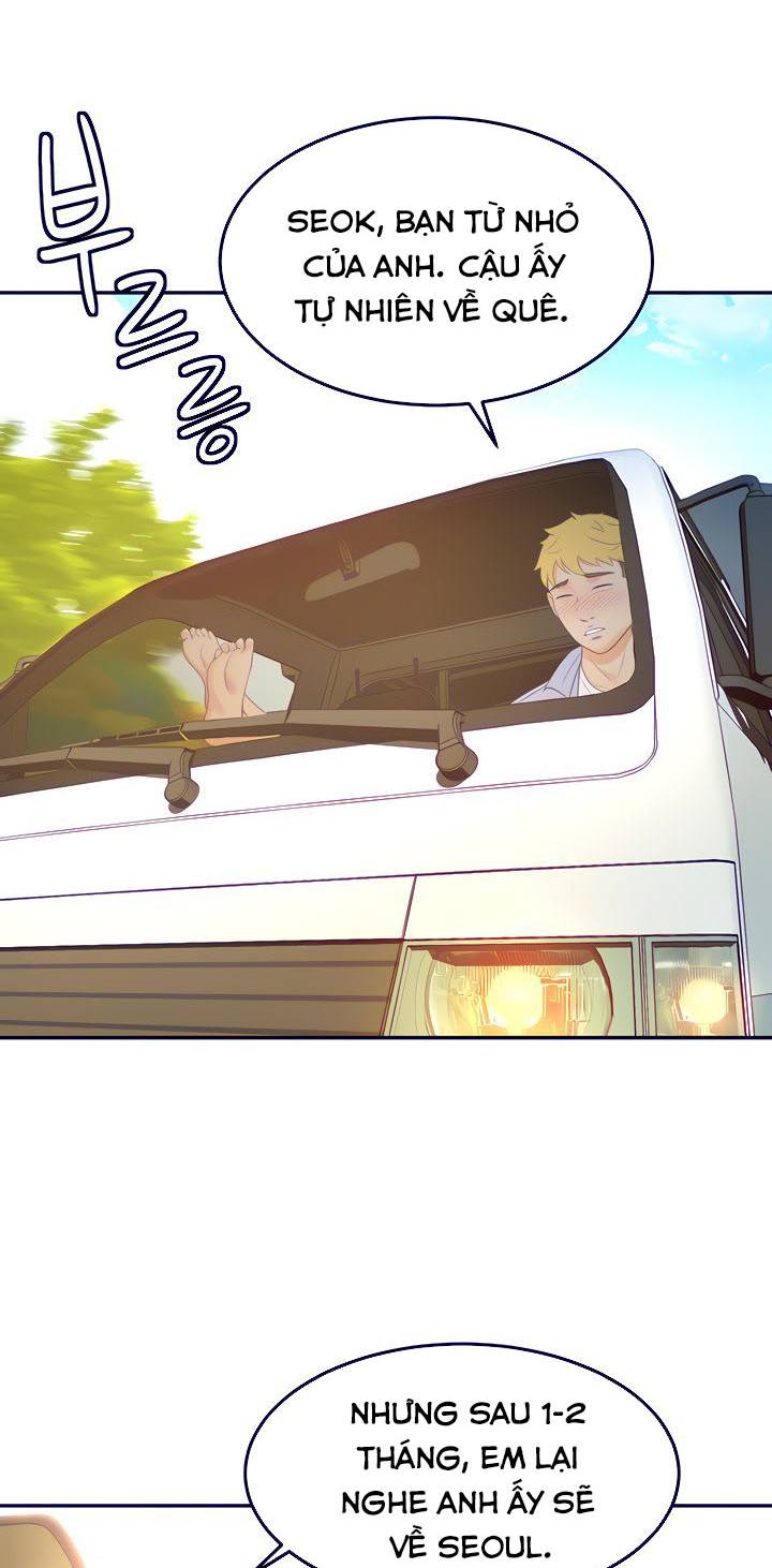 CLB Kiếm Đạo Chap Chapter 1-CLB Kiếm Đạo - Next Chap 2