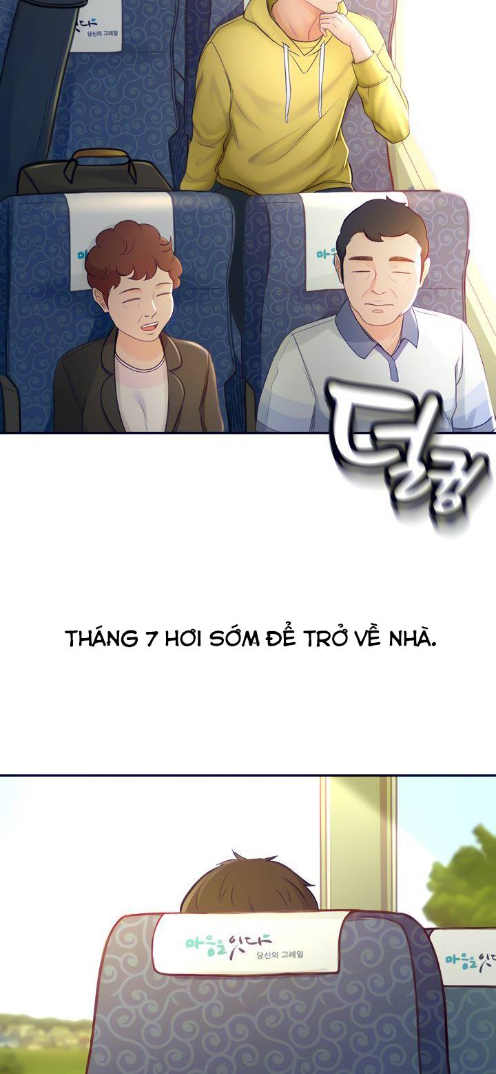 CLB Kiếm Đạo Chap Chapter 1-CLB Kiếm Đạo - Next Chap 2