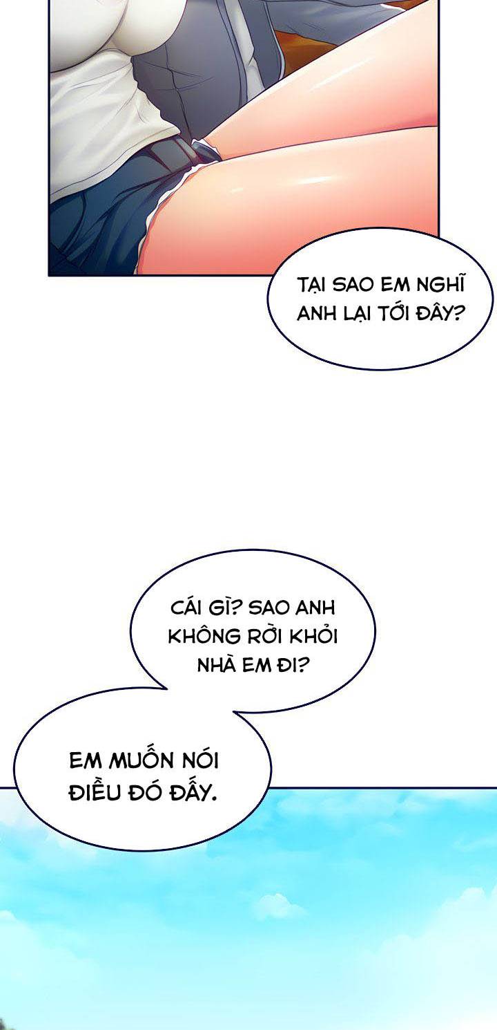 CLB Kiếm Đạo Chap Chapter 1-CLB Kiếm Đạo - Next Chap 2