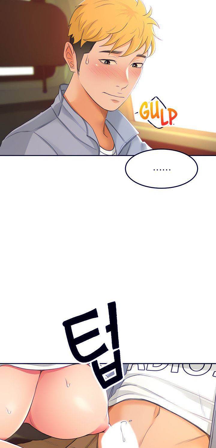 CLB Kiếm Đạo Chap Chapter 1-CLB Kiếm Đạo - Next Chap 2