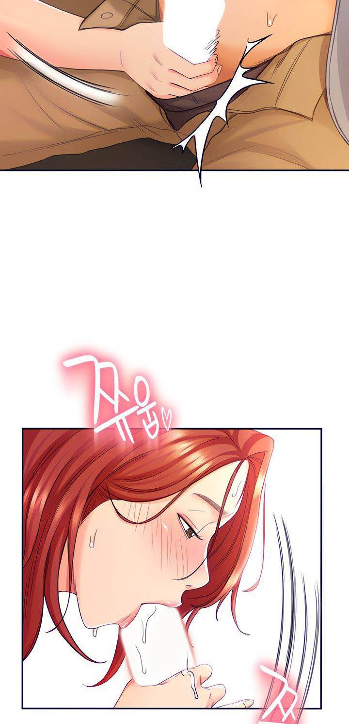 CLB Kiếm Đạo Chap Chapter 1-CLB Kiếm Đạo - Next Chap 2