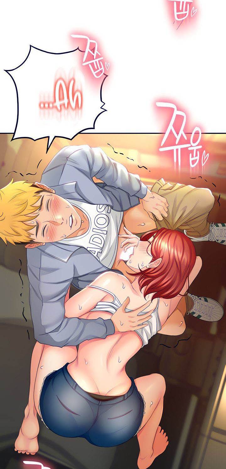 CLB Kiếm Đạo Chap Chapter 1-CLB Kiếm Đạo - Next Chap 2