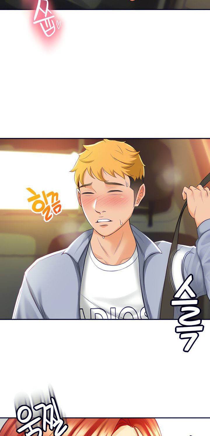 CLB Kiếm Đạo Chap Chapter 1-CLB Kiếm Đạo - Next Chap 2