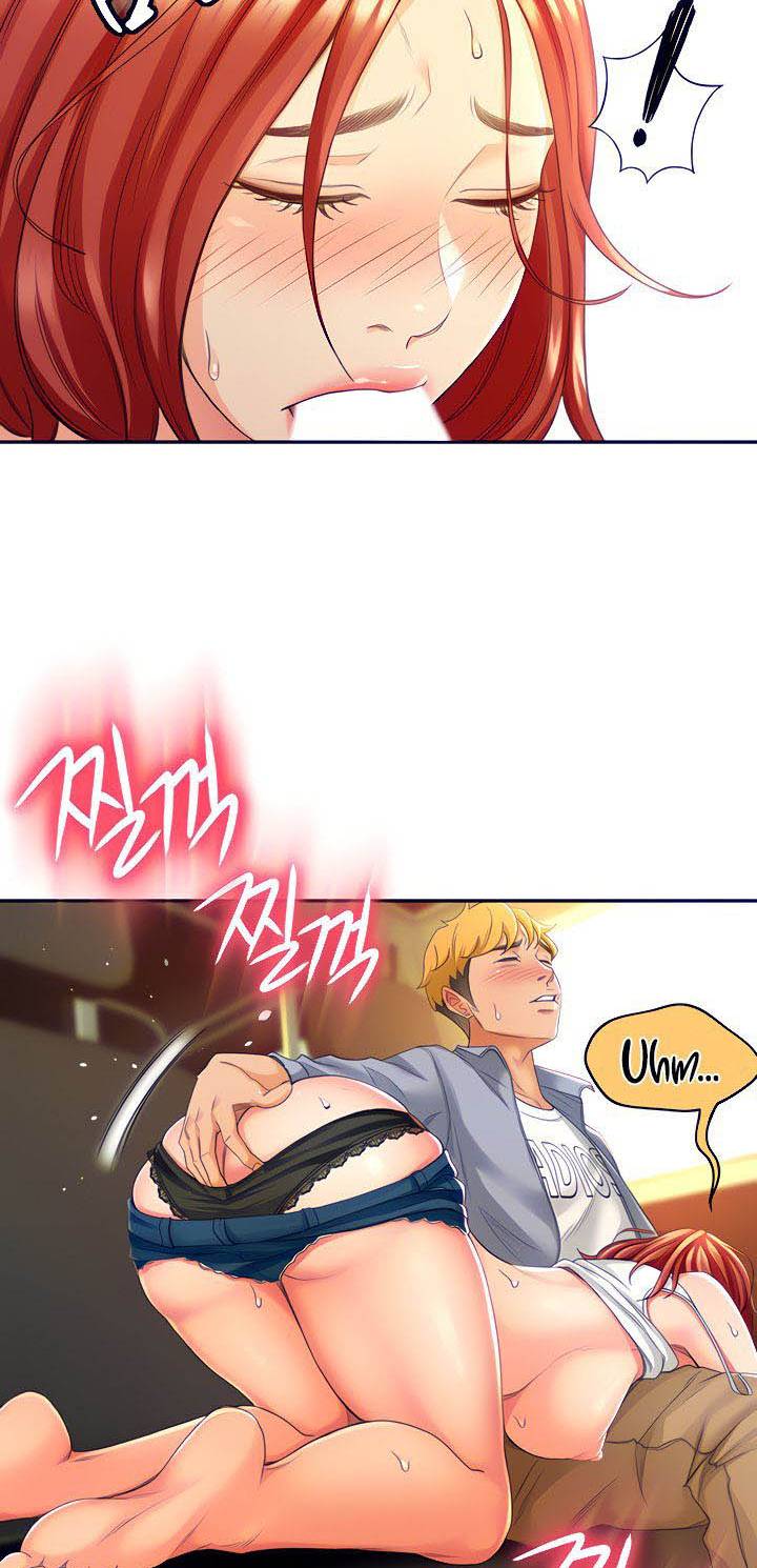 CLB Kiếm Đạo Chap Chapter 1-CLB Kiếm Đạo - Next Chap 2