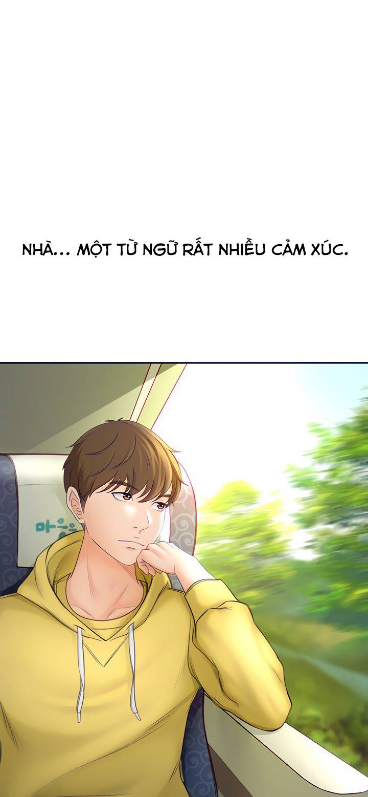 CLB Kiếm Đạo Chap Chapter 1-CLB Kiếm Đạo - Next Chap 2