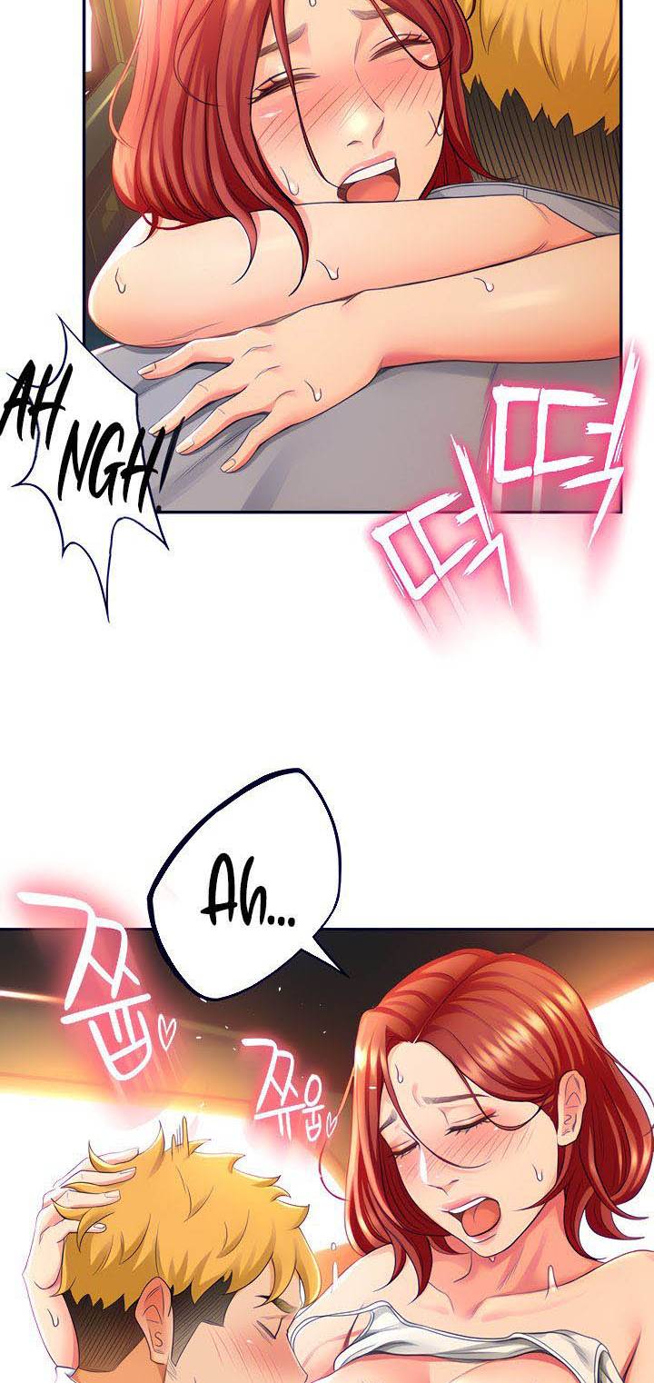 CLB Kiếm Đạo Chap Chapter 1-CLB Kiếm Đạo - Next Chap 2