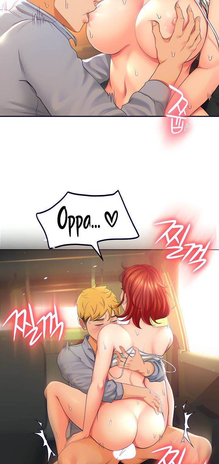 CLB Kiếm Đạo Chap Chapter 1-CLB Kiếm Đạo - Next Chap 2