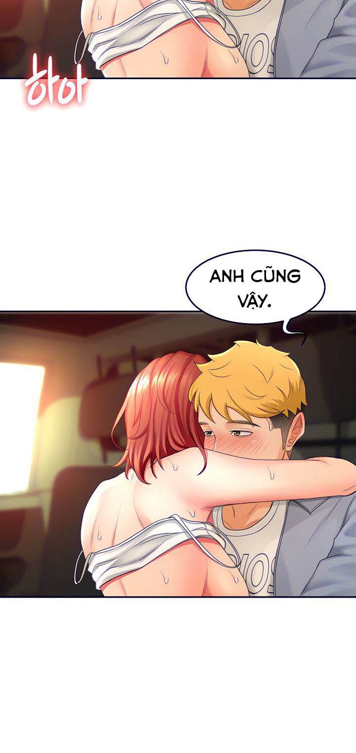 CLB Kiếm Đạo Chap Chapter 1-CLB Kiếm Đạo - Next Chap 2