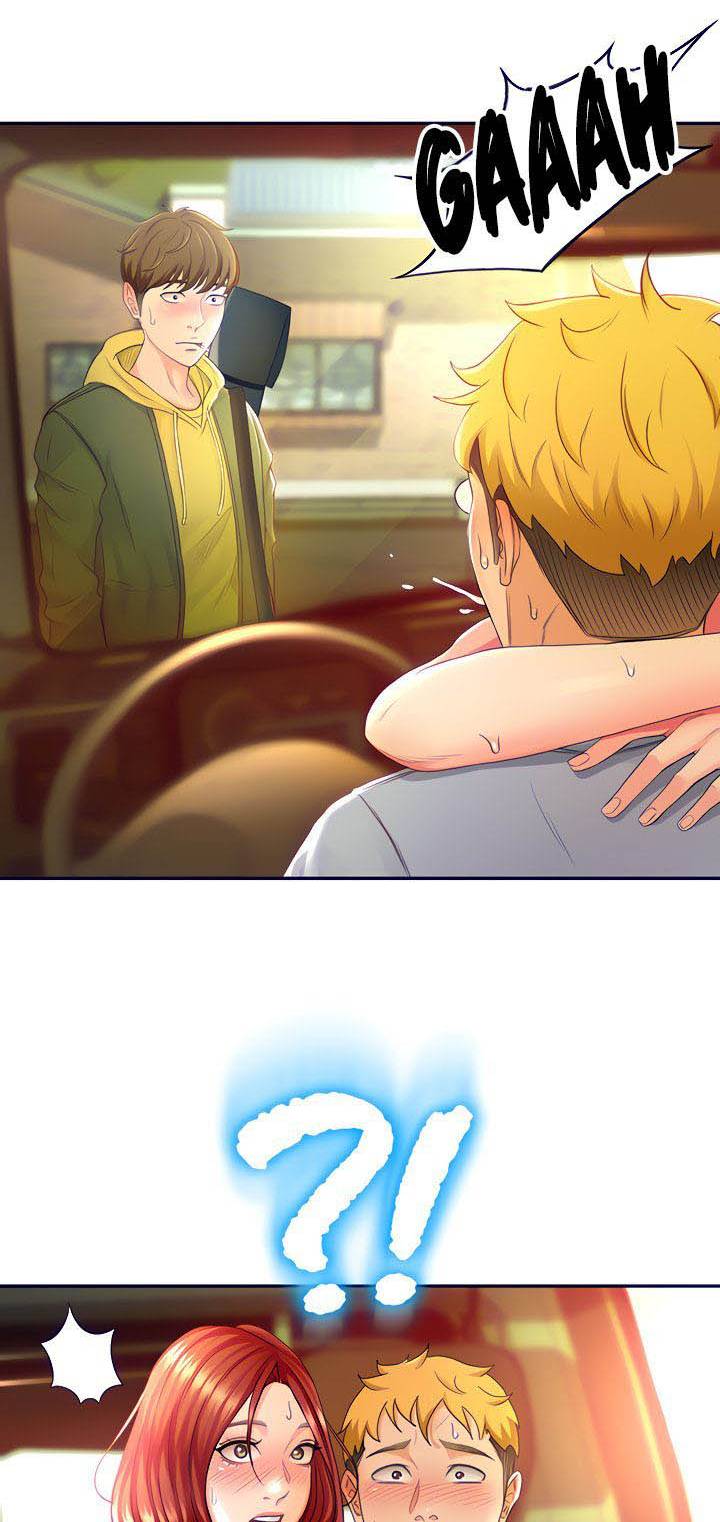 CLB Kiếm Đạo Chap Chapter 1-CLB Kiếm Đạo - Next Chap 2