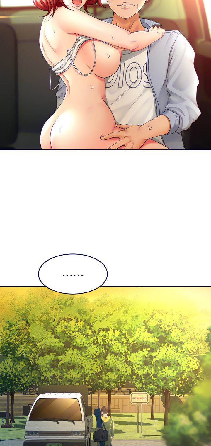 CLB Kiếm Đạo Chap Chapter 1-CLB Kiếm Đạo - Next Chap 2