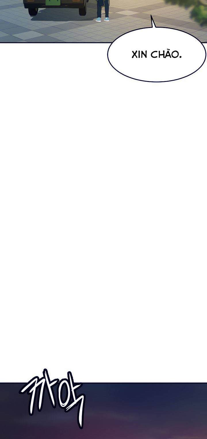 CLB Kiếm Đạo Chap Chapter 1-CLB Kiếm Đạo - Next Chap 2