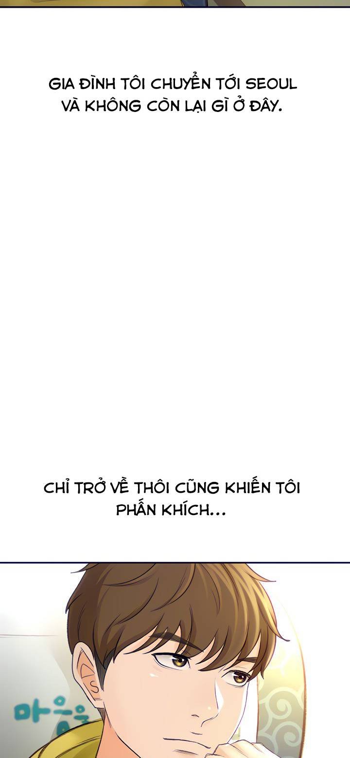 CLB Kiếm Đạo Chap Chapter 1-CLB Kiếm Đạo - Next Chap 2