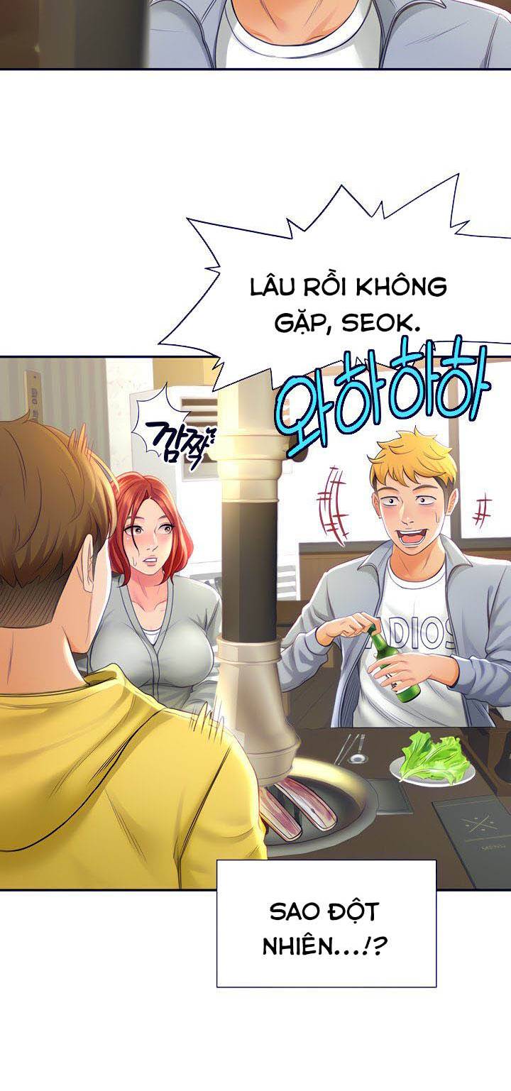 CLB Kiếm Đạo Chap Chapter 1-CLB Kiếm Đạo - Next Chap 2