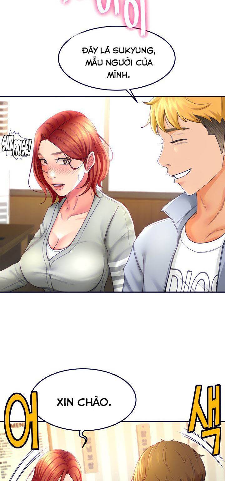 CLB Kiếm Đạo Chap Chapter 1-CLB Kiếm Đạo - Next Chap 2