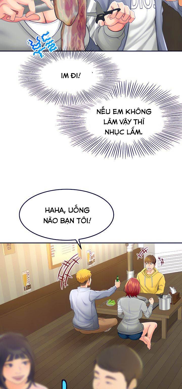 CLB Kiếm Đạo Chap Chapter 1-CLB Kiếm Đạo - Next Chap 2