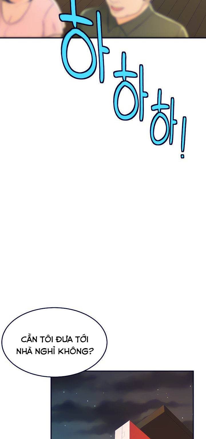 CLB Kiếm Đạo Chap Chapter 1-CLB Kiếm Đạo - Next Chap 2