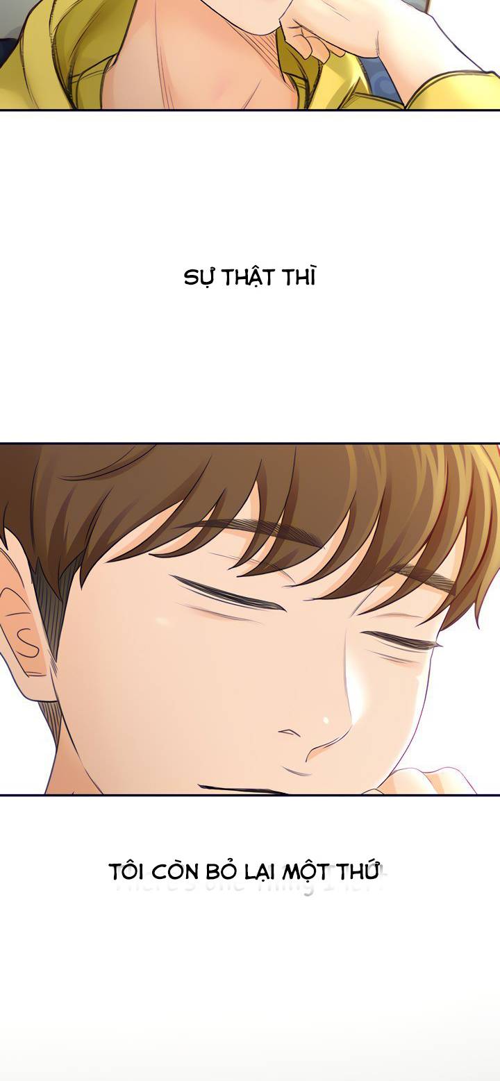 CLB Kiếm Đạo Chap Chapter 1-CLB Kiếm Đạo - Next Chap 2