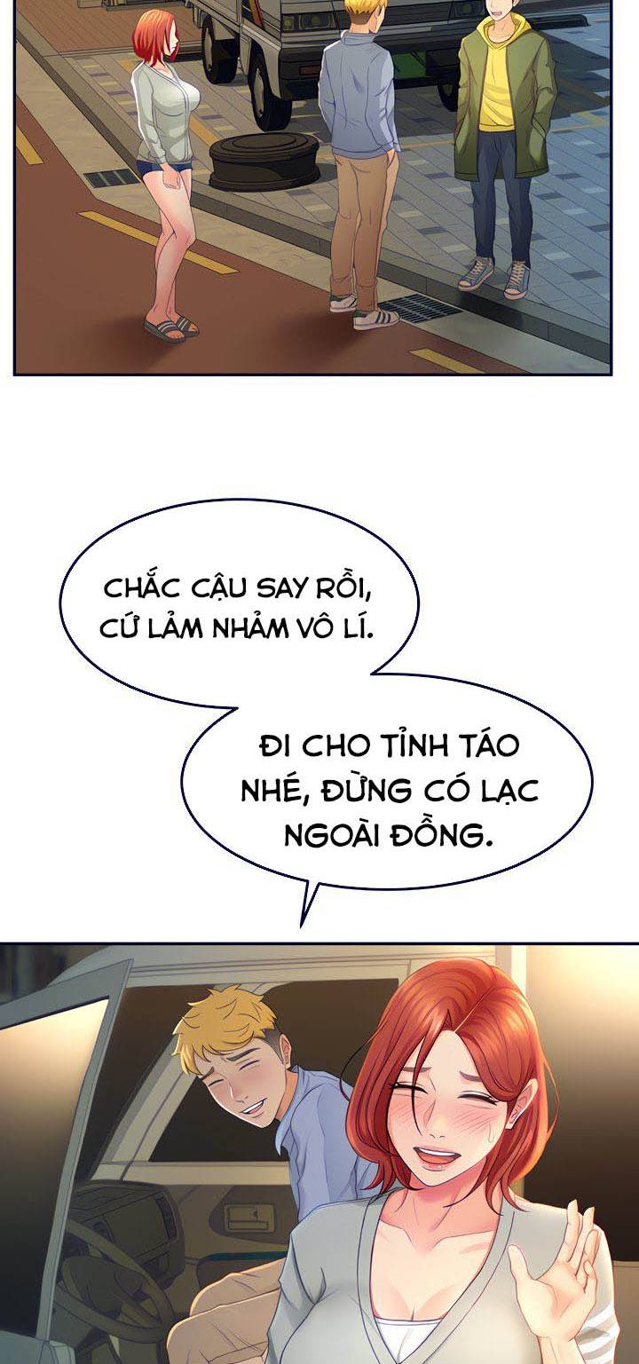 CLB Kiếm Đạo Chap Chapter 1-CLB Kiếm Đạo - Next Chap 2