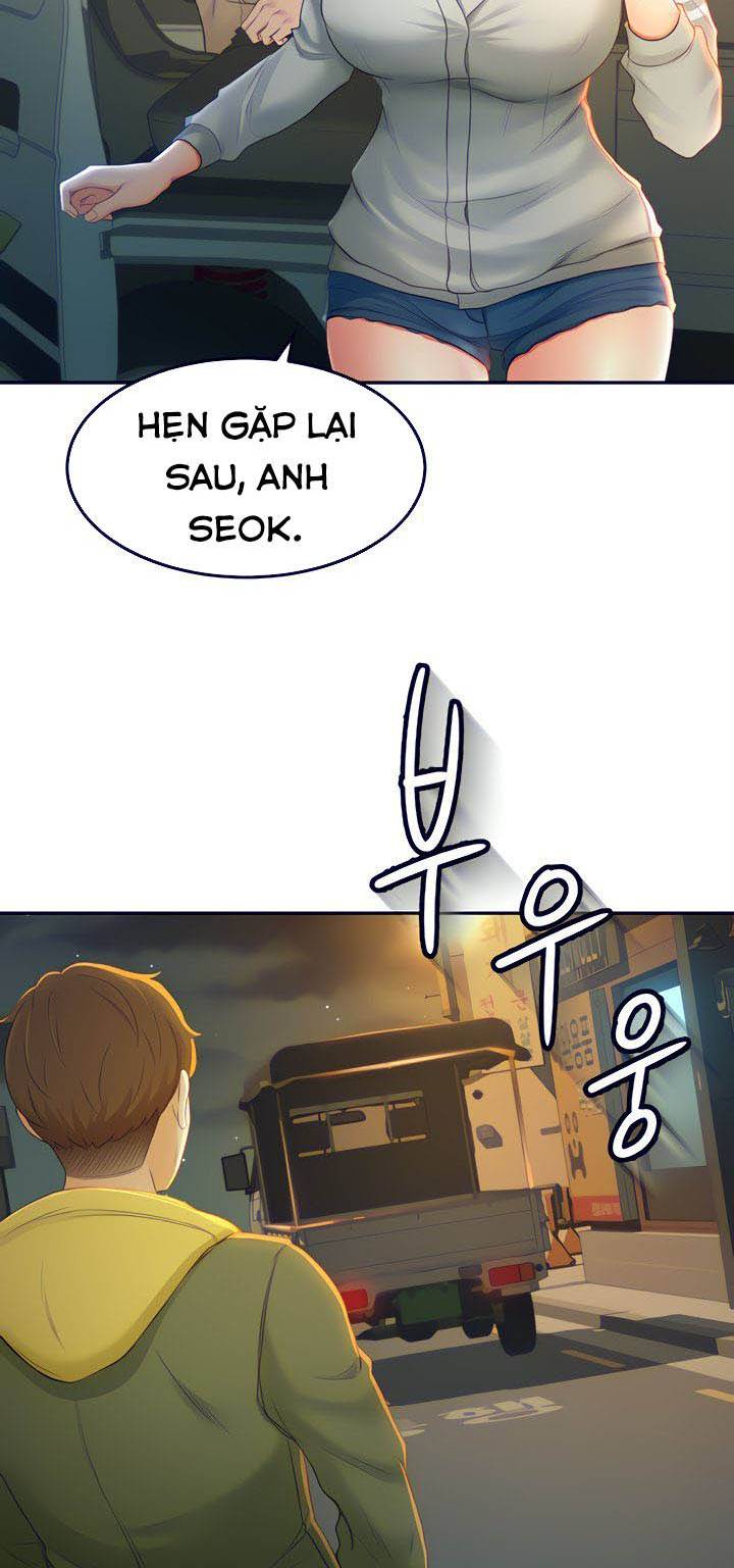 CLB Kiếm Đạo Chap Chapter 1-CLB Kiếm Đạo - Next Chap 2