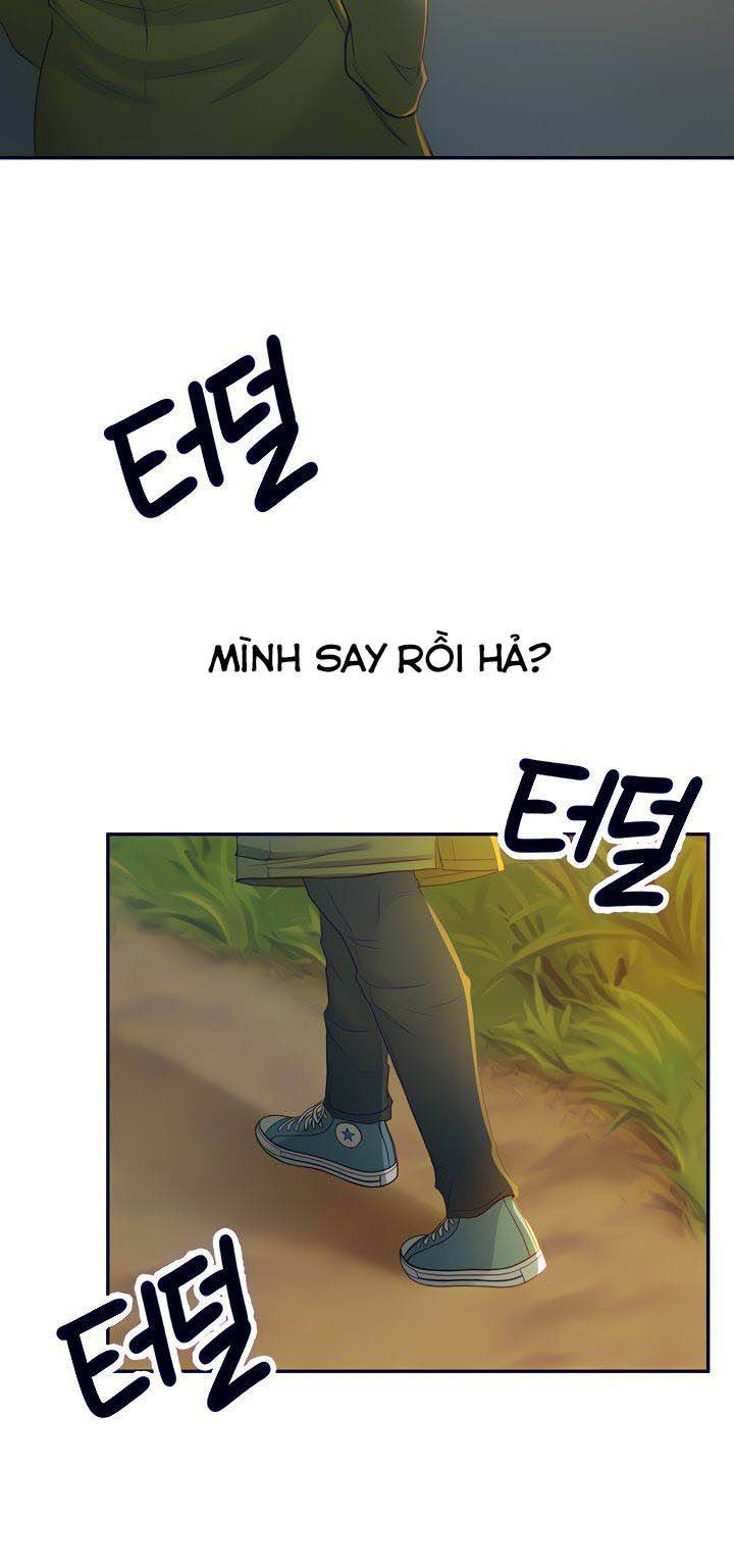 CLB Kiếm Đạo Chap Chapter 1-CLB Kiếm Đạo - Next Chap 2