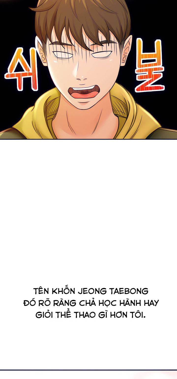 CLB Kiếm Đạo Chap Chapter 1-CLB Kiếm Đạo - Next Chap 2