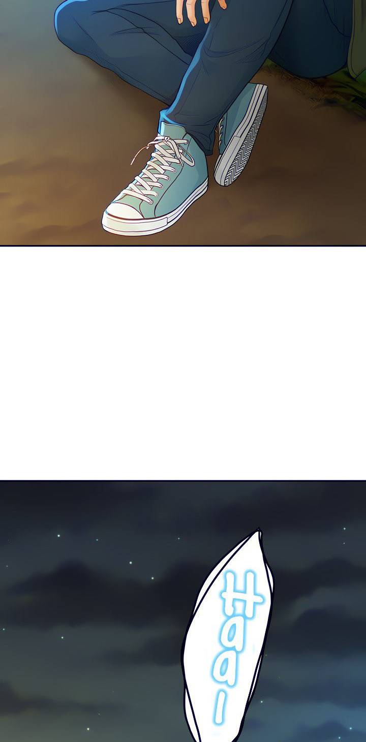 CLB Kiếm Đạo Chap Chapter 1-CLB Kiếm Đạo - Next Chap 2